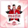 You a Star(feat. Tejai Moore) - Dylan Raw&Tejai Moore