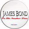 Guardian Angel - James Bond