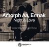 Night & Love (La Fa Q Remix) - Amorph AA&Ermak
