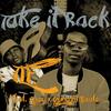 Take it Back(feat. Rasy Sa) - TLF&Rasy Sa