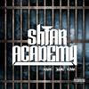 Les portes du pénitencier (feat. Nemir, Keny Arkana, Nekfeu, Nor, REDK, Tekila, Lino, Bakar, Sat (FF), Medine, Orelsan, Gringe, Vincenzo, Soprano & Alonzo (Psy 4)) (version longue) - Shtar Academy&Nemir&Keny Arkana&Nekfeu&Nor&RedK&Tékila&Lino&Bakar&Sat&Medine&Orelsan&Gringe&Vincenzo&Soprano&Alonzo