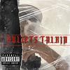 Bullets talkin (Explicit) - 31slim