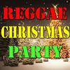 Good King Wenceslas - The Reggae All Stars