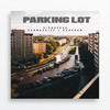 Parking Lot (Explicit) - DisgoFeva&E4rmdacity&Rush Dem