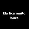 Ela Fica Muito Louca (Explicit) - Mc Madimbu&Dj Rich Martins