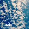 Lucy in the Sky with Diamonds - LUCI[欧美]