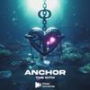 Anchor - The Kith&Christian van de Koppel&Rowan van de Koppel