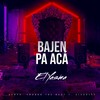 Bajen pa acá - El Yasma&Franko The Best 1&Sicarity&Denys