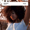 Believe (Dandy Deejay Remix) - Shurki