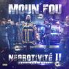 Dans le Hood (feat. Og Cyrus) (Explicit) - Mounfou&og cyrus