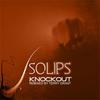 Knockout (Terry Grant Remix) - Solips