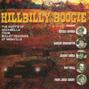 Swamp Woman Blues - Smiley Burnette
