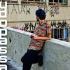 Tudo Passa - DJ ALEX NTC