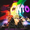 Cinto (Remix) - Iyawo Oggun&Dj Gomeko&PAYASO X LEY&+ YANDITO