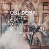 Obi doba (feat. Black Stiches & Coby Fori) (Explicit) - Lilzpayges&Black Stiches&Coby Fori