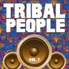 Crisalis (Tribal Mix) - Cool Brothers