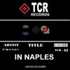 fofo (Tech C Remix) - TC Dj&Tech C