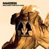 Space Travel To Depths of Ocean (Original Mix) - Ramzeess