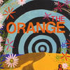 Teleprompters - The Orange