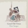 John Hardy - Pete Seeger