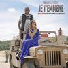 Je t'emmène (Remix) - Venom Vnm&Mika Mendes&Elji Beatzkilla