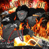 Babylon (Explicit) - kong&5th Element&Megalon&Spiga
