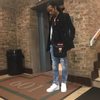 In My Bag (Explicit) - BigBossChe