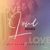 Love (Remix) - Aziz Azion&Sheebah