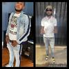 Loyalty (feat. Dot.Hawkem) (Explicit) - Gbx Lil D&Dot.HawkEm