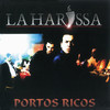 La colère des dieux - La Harissa