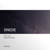 Electronic Mind (Original Mix) - Shayan Pasha