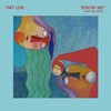 Know Me (Rony Rex Remix) - Pat Lok&K Stewart