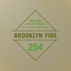 Jungle (Lliam Taylor Remix) - KOIL&Vito Fun&Darryl Gervias&Lliam Taylor
