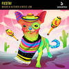 Fiesta! (Extended Mix|Explicit) - Mashd N Kutcher&Reece Low