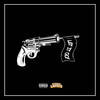 Let It Go (Explicit) - Lamb$
