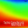 Retro Hit (Original Mix) - Assem