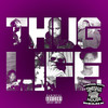 Paradise (Chopped & Screwed|Explicit) - Slim Thug&DJ Michael Watts&Yung Al