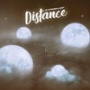 Distance - KvngKleff