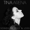 The Look Of Love - Tina Arena