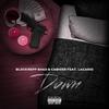 Down(feat. Lacario) (Explicit) - Blockrepp Shad&Ca$hier&Lacario