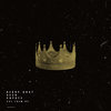Put Them Up (Original Mix) - Derry Kost&DJ Sezh&Cayote