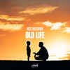 Old Life (Extended Mix) - Mats Westbroek