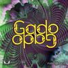 Aliens In My Brain (Original Mix) - Module Virus