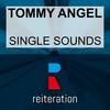 Oh Please My Bell (Vocal Mix) - Tommy Angel