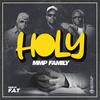 Holy - Mmp Family