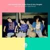 Light You Up (feat. Queen Rose & Amy Douglas) (Louie Vega Remix) - Luke Solomon&Queen Rose&Amy Douglas