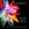 House Dressing (Remastered) - RaviGauly