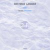Ivo - Santiago Linguer