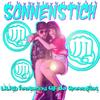 Sonnenstich (Dancehall Version) - LILITH&GF da GreenFist