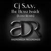 The Beast Inside (Toast Remix) - CJ S.A.Y.